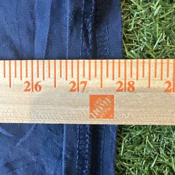 NCAA Gonzaga Bulldogs Basketball 2017 Sweet 16 Navy Graphic T Shirt Mens Medium - Picture 3 of 8